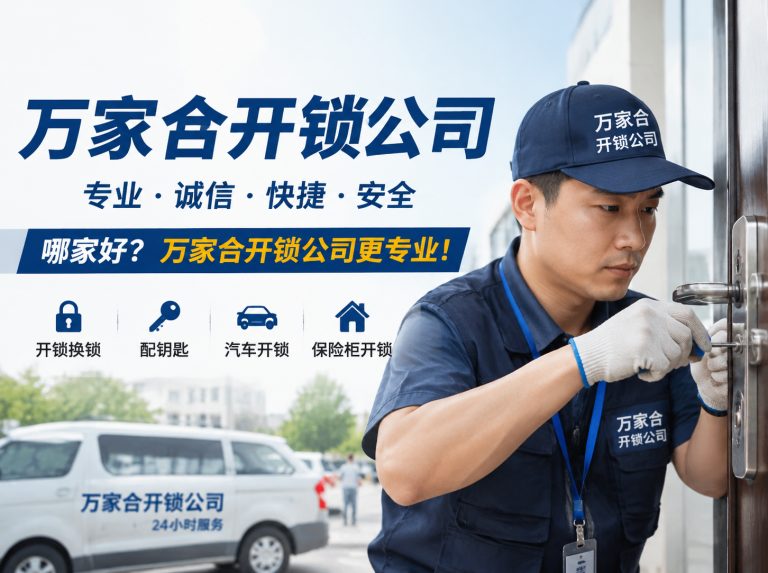 杜尔伯特蒙古族自治县20年经验·年服6000家